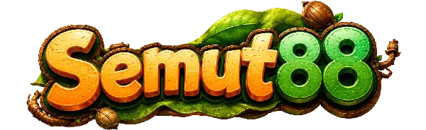 semut88slot.com